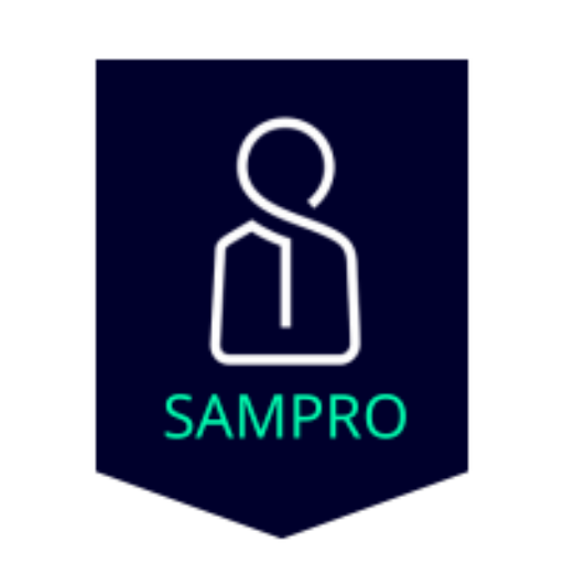 Logo_Sampro