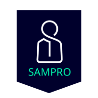 Logo_Sampro