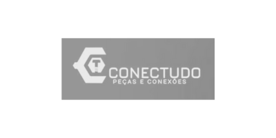 Conectudo