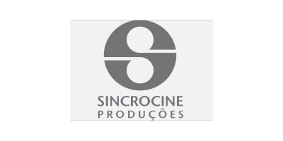 Sincrocine