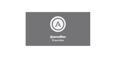 Amoflex