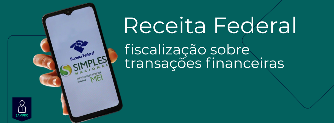 Banner de BLOG - 002