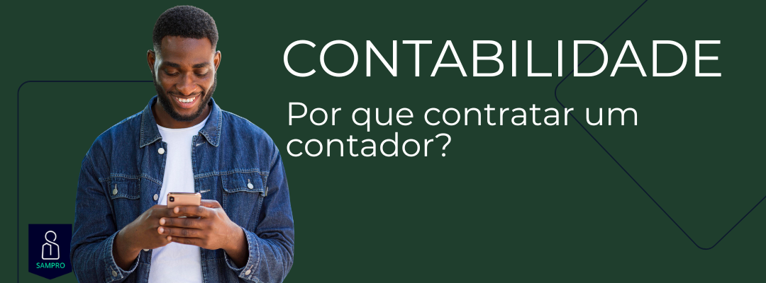 Banner de BLOG - 003