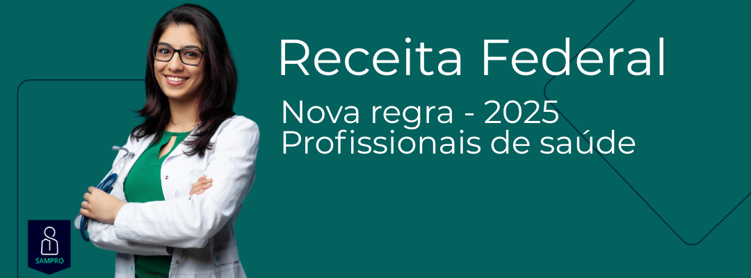 Banner de BLOG - 004