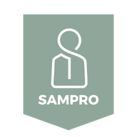 LogoSAMPRO_2026