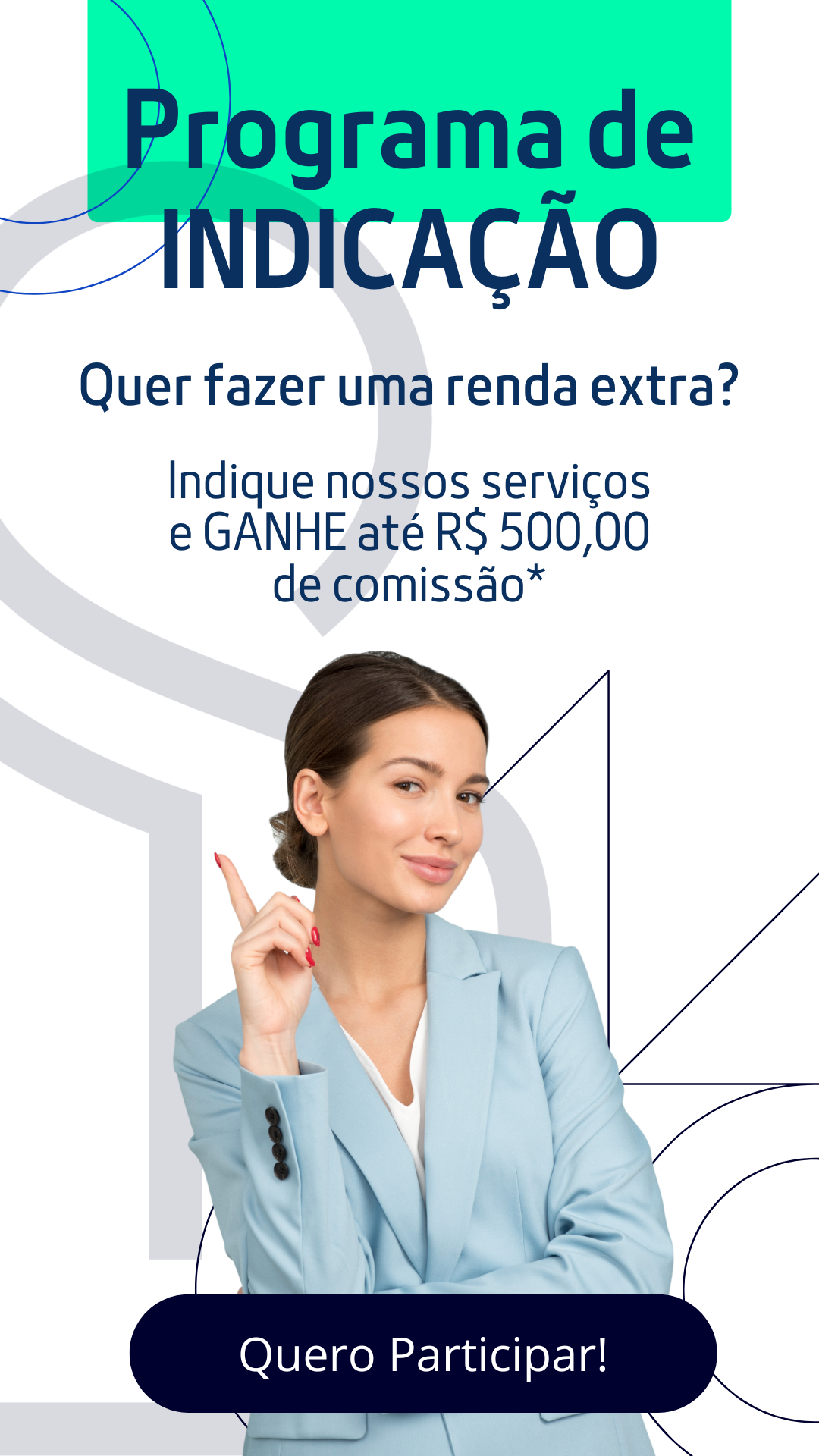 Promo Sampro