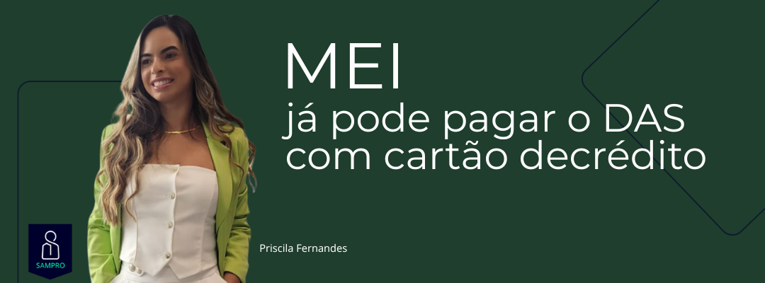 Banner de BLOG - 001