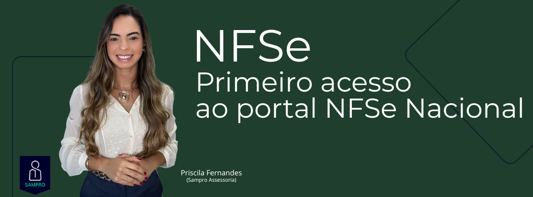 Card006-NFePrimeiroAcesso