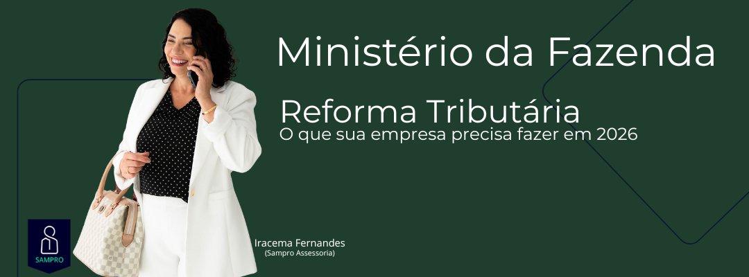 Card006-Reforma_Tributária