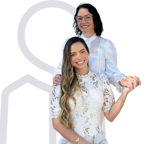 SamproContato-Pri