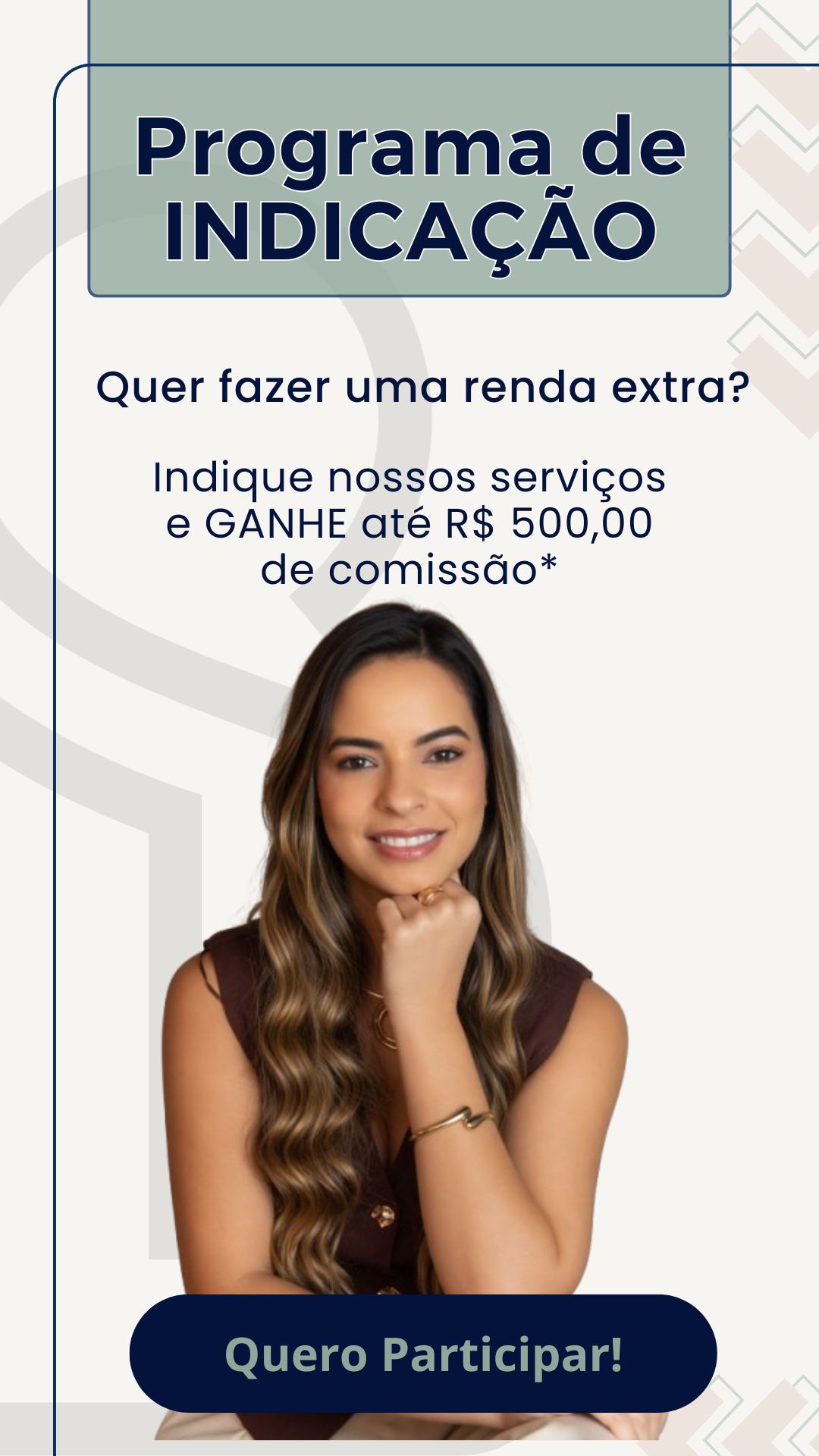 RendaExtra_Sampro
