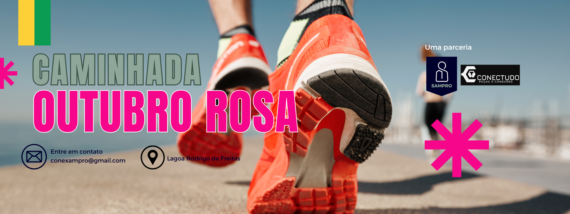 BannerSampro001