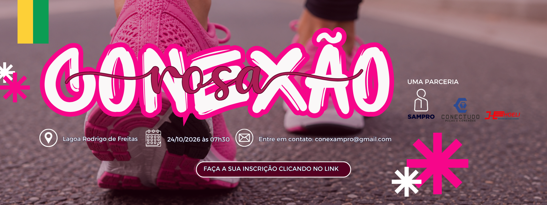 Banner_ConexaoRosa
