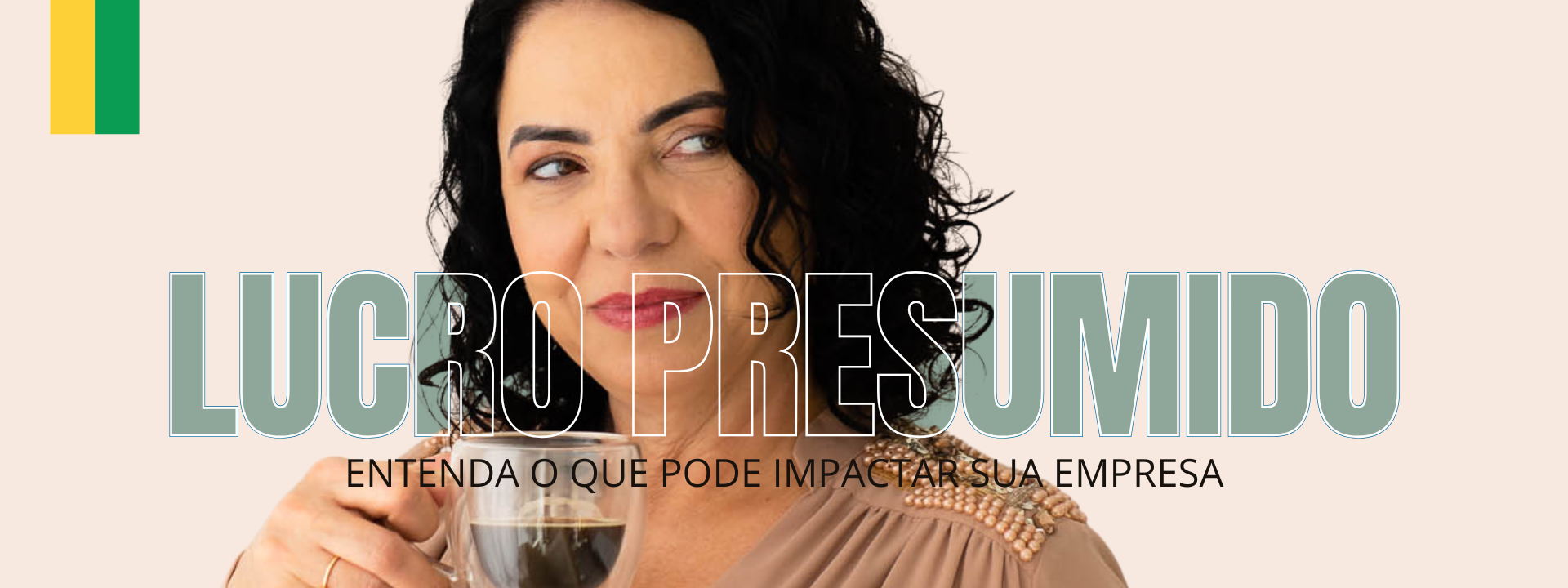 BannerSampro001