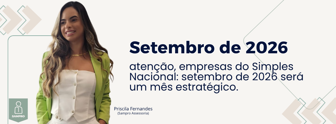 Setembro de 2026