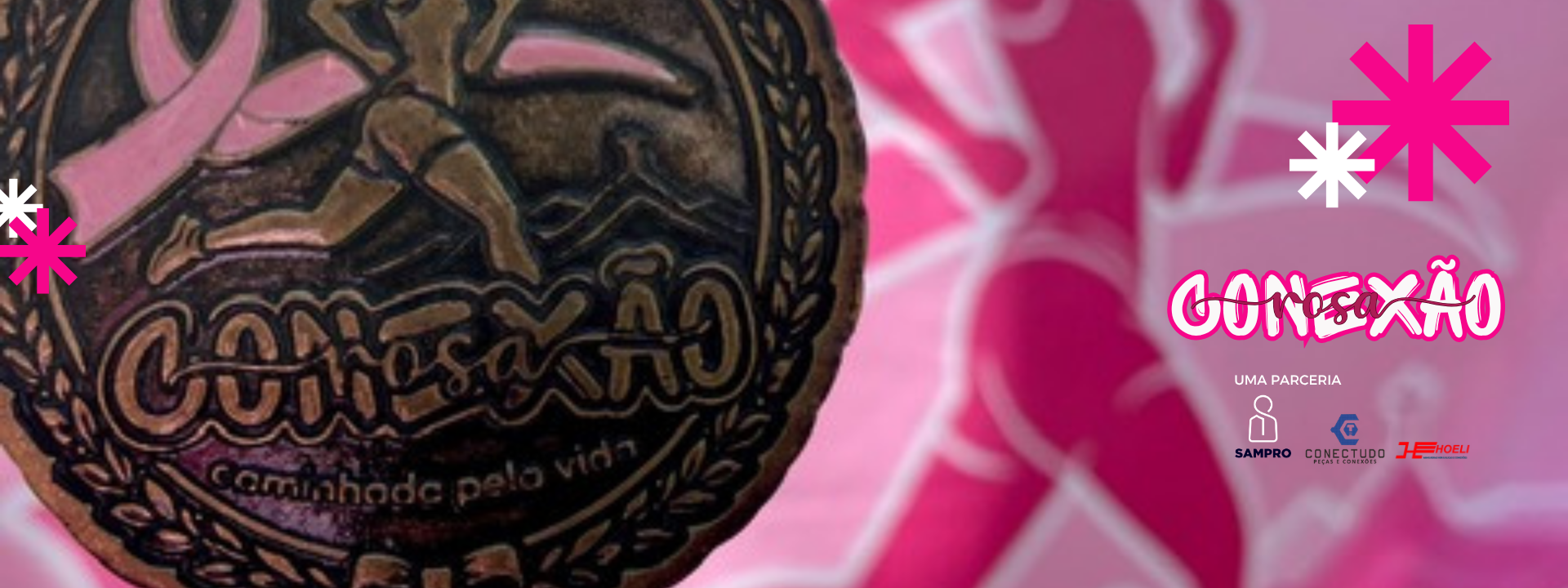 Banner_ConexaoRosa003 (2)