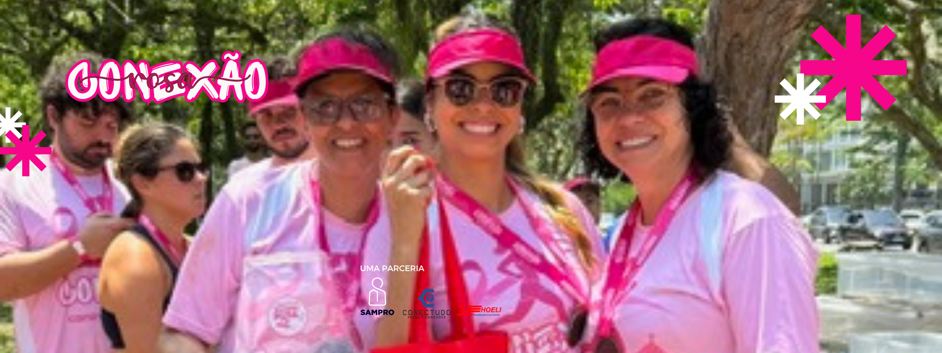 Banner_ConexaoRosa004